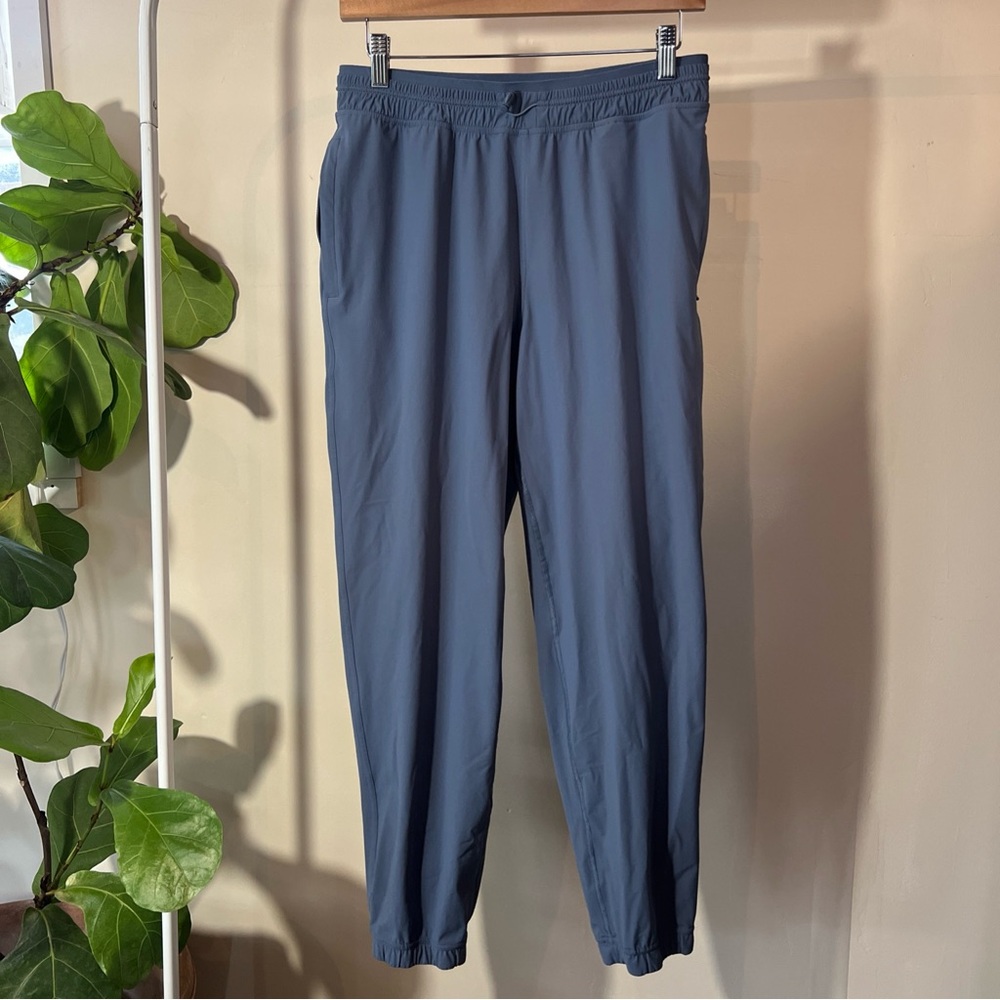 Athleta - Crosstrain High Rise Jogger With Pockets, Size M